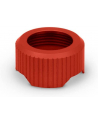 EKWB EK-Quantum Torque Compression Ring 6-Pack HDC 14 - connection (red) - nr 2