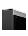 EKWB EK-Quantum Surface X240M, radiator (Kolor: CZARNY) - nr 6
