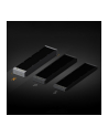 EKWB EK-Quantum Surface X240M, radiator (Kolor: CZARNY) - nr 8