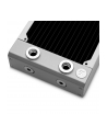 EKWB EK-Quantum Surface P240M - Radiator (Kolor: BIAŁY) - nr 3