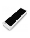 EKWB EK-Quantum Surface P360M - radiator (Kolor: BIAŁY) - nr 3