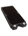 RAIJINTEK CALORE ELITE CA240 240mm, Radiator - nr 1