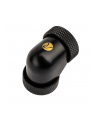 RAIJINTEK Pelias Kolor: CZARNY - D140906, Connection (Kolor: CZARNY, 6 pieces) - nr 3