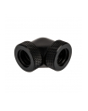 RAIJINTEK Pelias Kolor: CZARNY - D140906, Connection (Kolor: CZARNY, 6 pieces) - nr 4