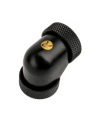 RAIJINTEK Pelias Kolor: CZARNY - D140906, Connection (Kolor: CZARNY, 6 pieces) - nr 7