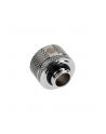 RAIJINTEK PELIAS SILVER - D141806, Connection (silver, 6 pieces) - nr 4