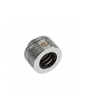 RAIJINTEK PELIAS SILVER - D141806, Connection (silver, 6 pieces) - nr 5