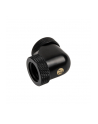 RAIJINTEK PELIAS Kolor: CZARNY - D160906, Connection (Kolor: CZARNY) - nr 4