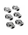 RAIJINTEK Pelias silver - D160906, Connection (silver) - nr 3