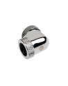 RAIJINTEK Pelias silver - D160906, Connection (silver) - nr 4