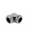 RAIJINTEK Pelias silver - D160906, Connection (silver) - nr 5