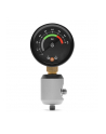 EKWB EK-Loop Leak Tester Flex, measuring device (nickel) - nr 10