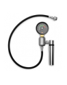 EKWB EK-Loop Leak Tester Flex, measuring device (nickel) - nr 1