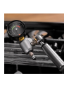 EKWB EK-Loop Leak Tester Flex, measuring device (nickel) - nr 5