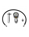 EKWB EK-Loop Leak Tester Flex, measuring device (nickel) - nr 8