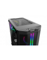 Be quiet! Pure Base 500 FX, tower case (Kolor: CZARNY, tempered glass) - nr 10