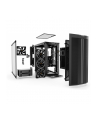 Be quiet! Pure Base 500 FX, tower case (Kolor: CZARNY, tempered glass) - nr 13