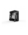 Be quiet! Pure Base 500 FX, tower case (Kolor: CZARNY, tempered glass) - nr 14