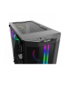 Be quiet! Pure Base 500 FX, tower case (Kolor: CZARNY, tempered glass) - nr 15