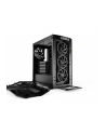Be quiet! Pure Base 500 FX, tower case (Kolor: CZARNY, tempered glass) - nr 16