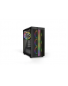 Be quiet! Pure Base 500 FX, tower case (Kolor: CZARNY, tempered glass) - nr 19
