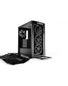 Be quiet! Pure Base 500 FX, tower case (Kolor: CZARNY, tempered glass) - nr 1