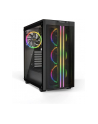 Be quiet! Pure Base 500 FX, tower case (Kolor: CZARNY, tempered glass) - nr 20