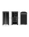 Be quiet! Pure Base 500 FX, tower case (Kolor: CZARNY, tempered glass) - nr 21