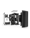 Be quiet! Pure Base 500 FX, tower case (Kolor: CZARNY, tempered glass) - nr 22