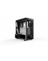Be quiet! Pure Base 500 FX, tower case (Kolor: CZARNY, tempered glass) - nr 23