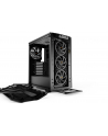 Be quiet! Pure Base 500 FX, tower case (Kolor: CZARNY, tempered glass) - nr 25