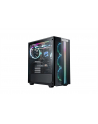 Be quiet! Pure Base 500 FX, tower case (Kolor: CZARNY, tempered glass) - nr 26