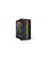Be quiet! Pure Base 500 FX, tower case (Kolor: CZARNY, tempered glass) - nr 28