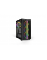 Be quiet! Pure Base 500 FX, tower case (Kolor: CZARNY, tempered glass) - nr 5