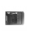 Chieftec CN-01B-OP, Cube Case (Kolor: CZARNY) - nr 60