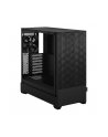 Fractal Design Pop Air Kolor: CZARNY TG Clear Tint, Tower Case (Kolor: CZARNY) - nr 10