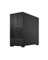 Fractal Design Pop Air Kolor: CZARNY TG Clear Tint, Tower Case (Kolor: CZARNY) - nr 12