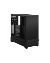 Fractal Design Pop Air Kolor: CZARNY TG Clear Tint, Tower Case (Kolor: CZARNY) - nr 14