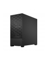 Fractal Design Pop Air Kolor: CZARNY TG Clear Tint, Tower Case (Kolor: CZARNY) - nr 16