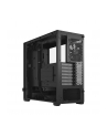 Fractal Design Pop Air Kolor: CZARNY TG Clear Tint, Tower Case (Kolor: CZARNY) - nr 19