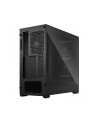 Fractal Design Pop Air Kolor: CZARNY TG Clear Tint, Tower Case (Kolor: CZARNY) - nr 2