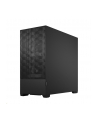 Fractal Design Pop Air Kolor: CZARNY TG Clear Tint, Tower Case (Kolor: CZARNY) - nr 44