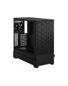 Fractal Design Pop Air Kolor: CZARNY TG Clear Tint, Tower Case (Kolor: CZARNY) - nr 46