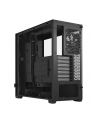 Fractal Design Pop Air Kolor: CZARNY TG Clear Tint, Tower Case (Kolor: CZARNY) - nr 51