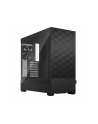 Fractal Design Pop Air Kolor: CZARNY TG Clear Tint, Tower Case (Kolor: CZARNY) - nr 68