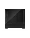 Fractal Design Pop Air Kolor: CZARNY TG Clear Tint, Tower Case (Kolor: CZARNY) - nr 70