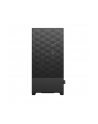 Fractal Design Pop Air Kolor: CZARNY TG Clear Tint, Tower Case (Kolor: CZARNY) - nr 88