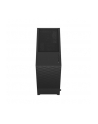 Fractal Design Pop Air Kolor: CZARNY TG Clear Tint, Tower Case (Kolor: CZARNY) - nr 92
