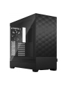 Fractal Design Pop Air Kolor: CZARNY TG Clear Tint, Tower Case (Kolor: CZARNY) - nr 96