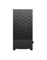 Fractal Design Pop Air Kolor: CZARNY TG Clear Tint, Tower Case (Kolor: CZARNY) - nr 97
